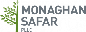 Monaghan Safar PLLC